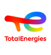 total energy