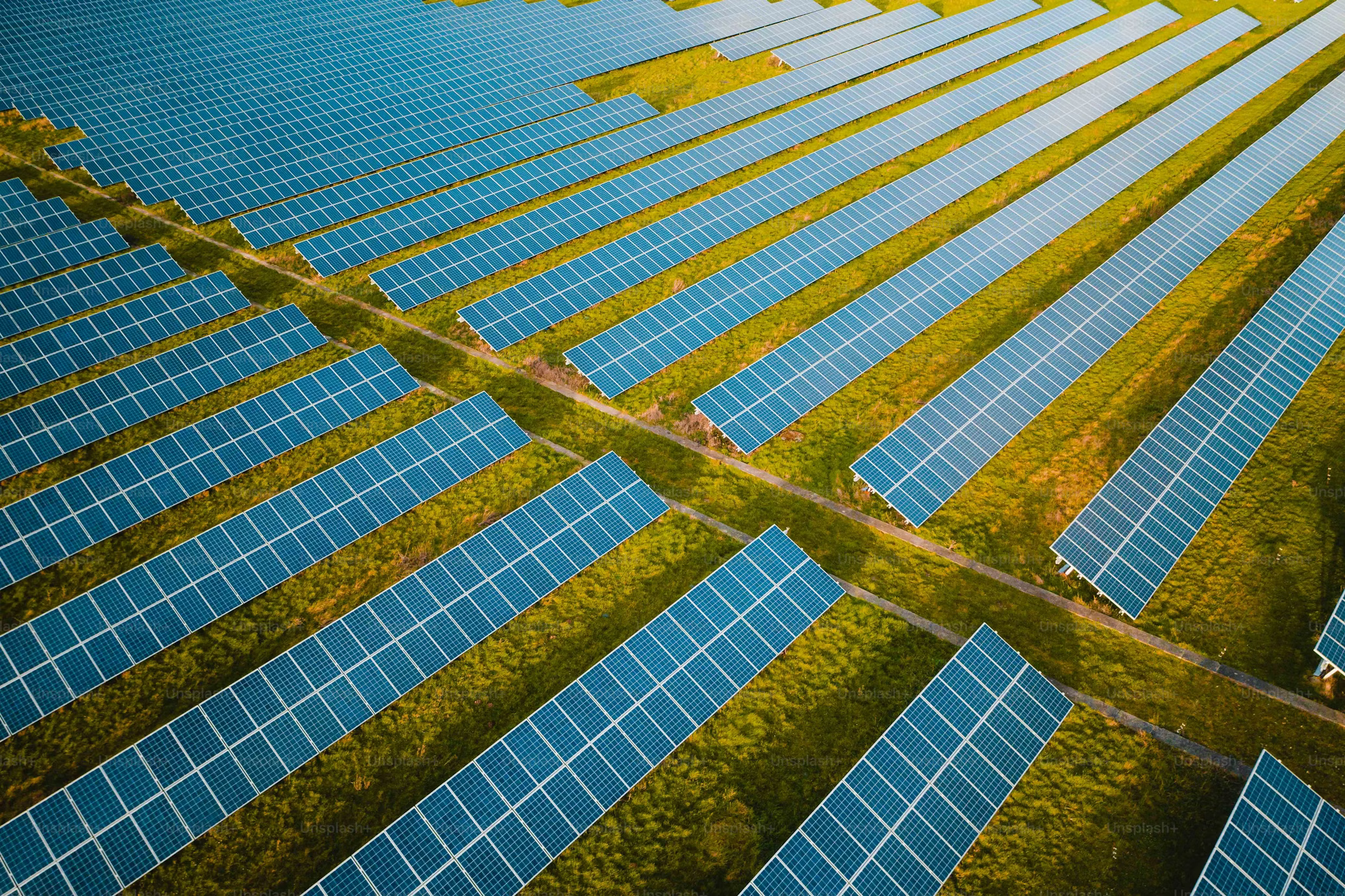 The Automation Ghana Group - Climate Change And The Environment The Automation Ghana Group - Solar farm