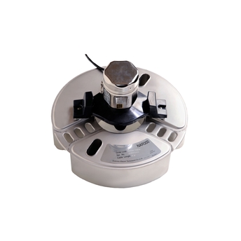 Flood Detection Sensor