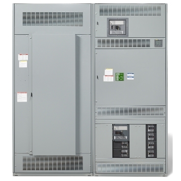 Switchgear